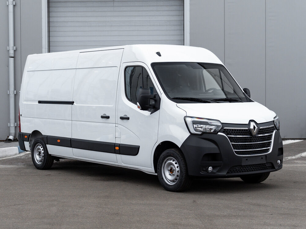 /images/pages/catalog/Renault Master L2H2/Renault master L2H2_1.jpg